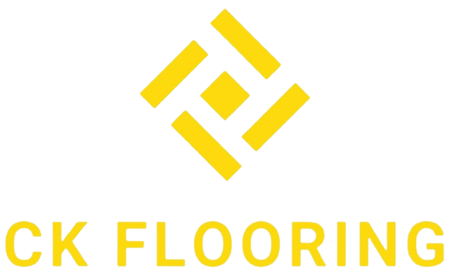 Ck Flooring